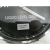 Qualitrol LIQUID LEVEL GAGE -20-90C CAS-652-2 CS-40584